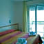 Hotel Apis