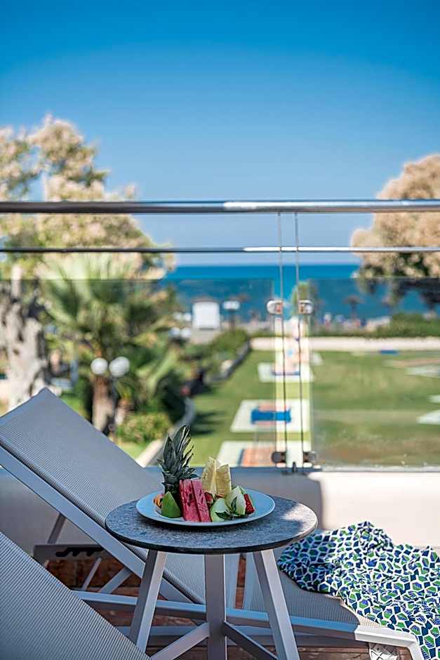 Caldera Creta Paradise