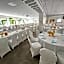 Landhotel zum kuhlengrund & soultans paradise