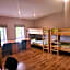 Liela Guest Apartament