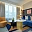 Neues Schloss Privat Hotel Zurich, Autograph Collection