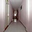 OYO 962 Tulip Motel