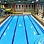 Basaranlar Thermal Otel