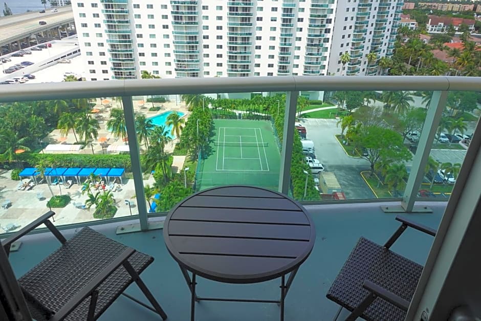 Ocean Reserve STR-01045