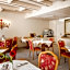 Hotel Garni Bodensee