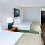 Baymont by Wyndham St. Joseph/Stevensville
