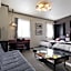 Fujieda Park Inn Hotel