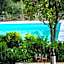 Madonna Del Poggio CAV - Apartments