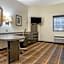 MainStay Suites Denham Springs - Baton Rouge East