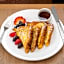 Hilton Garden Inn Cincinnati/West Chester