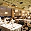 Hotel Aurel Coast