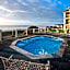 WorldMark Gleneden Beach