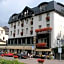 Rheinhotel Lamm