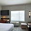 TownePlace Suites by Marriott Houston Tomball