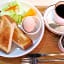 Hotel Daiki