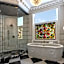 Le Pavillon, New Orleans, a Tribute Portfolio Hotel