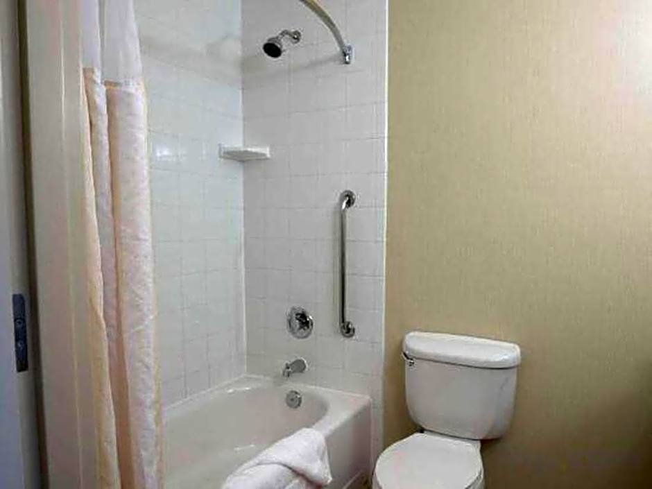 Hilton Garden Inn Lakeland