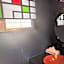 Goyokan