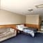 Kentish Hills Retreat