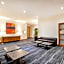 Holiday Inn Coventry M6 Jct 2 By IHG