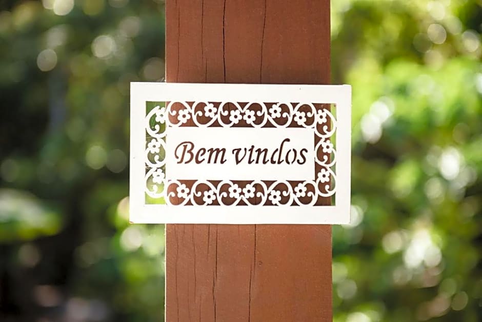 Aruá Observação de Vida Silvestre