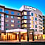 Courtyard by Marriott Salt Lake City Downtown
