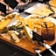 Swissotel Tallinn