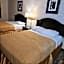 Colfax Inn by Marifah