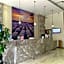 Lavande Hotel Zhongshan Fuhua Avenue Xingzhong Plaza