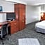 Courtyard by Marriott Birmingham Trussville