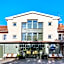 Best Western Hotel Danderyd