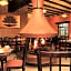 Hotel Villa Mercedes San Cristobal