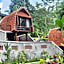 Bali Jungle Resort