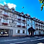 Hôtel Turenne