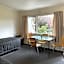 Alexandra Garden Court Motel