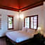Casa Khaoyai Bed&Breakfast
