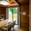 FUJIYAMA INN CONIFER
