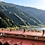 Sezgin Hotel