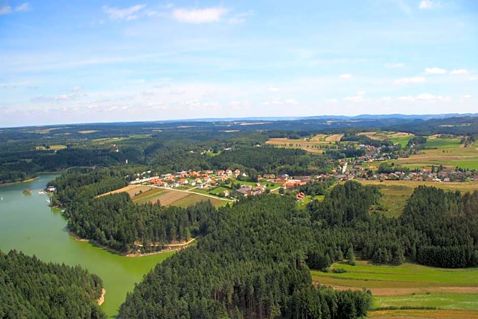 Vita Gasthof