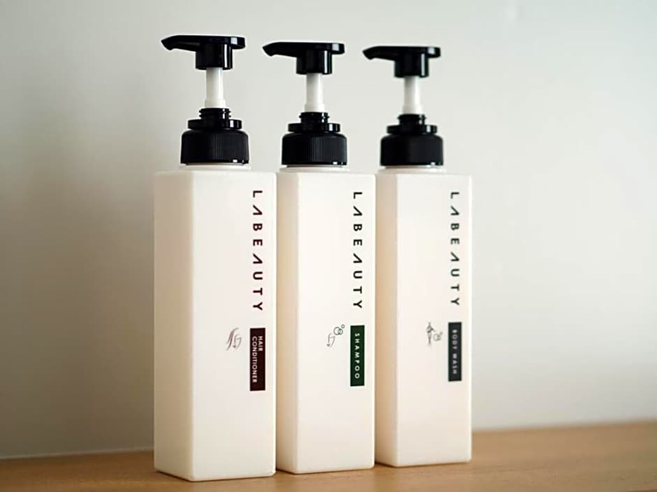 SHIRAHAMA KEY TERRACE SEAMORE RESIDENCE - Vacation STAY 35164v