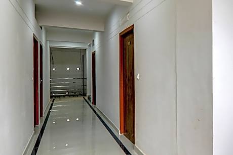 Super Collection O Paliwal's Paradise