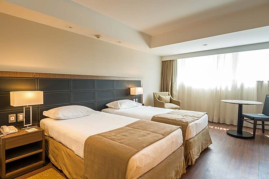 Photo 1 of 1 of Superior Plus 1 Double Bed