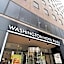 Kagoshima Washington Hotel Plaza