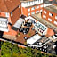 Best Western Hotel Heide
