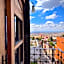 Hotel Boutique Casa Laja
