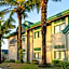 Microtel by Wyndham Cabanatuan