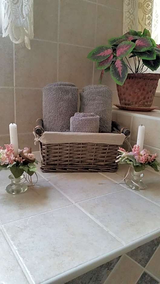 Villa Majestic for Exclusive Accommodation