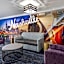 Comfort Inn Nashville - Opryland Area