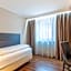 PLAZA Hotel Buchhorner Hof