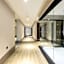 Hanting Hotel Xi'an Keji Road